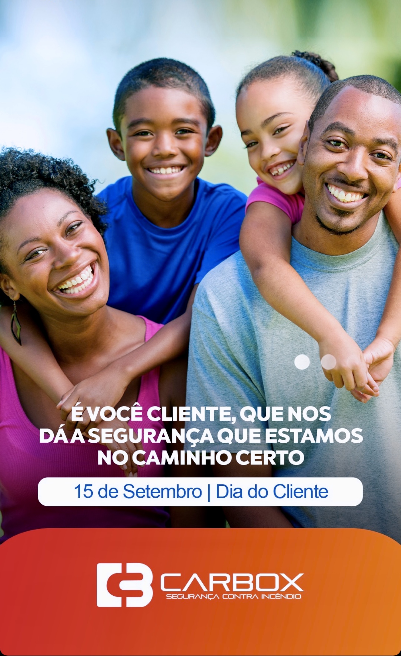 blog-image